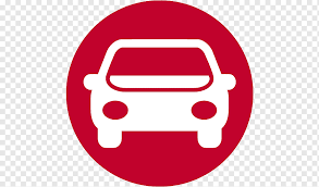 Antar Jemput Bandara YIA