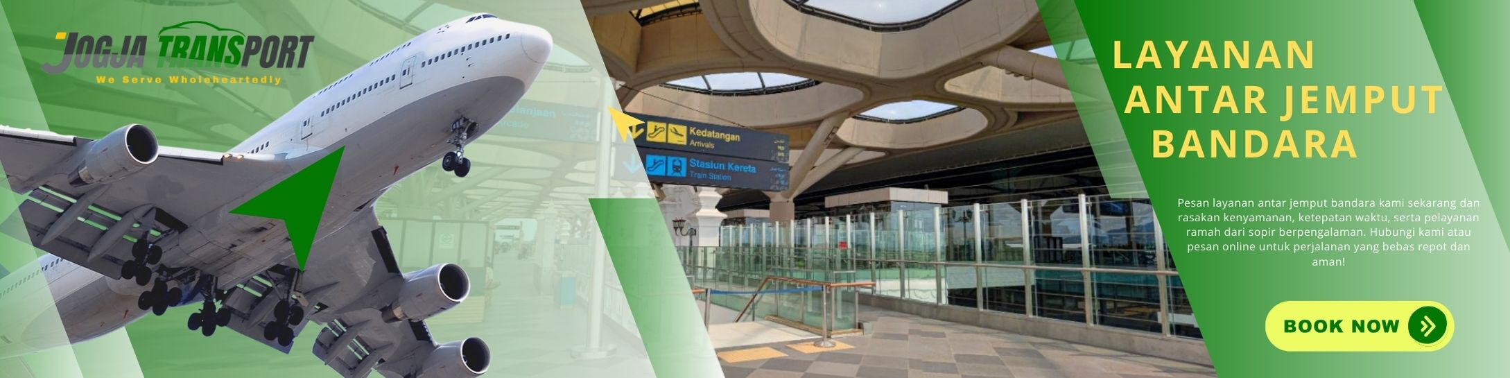 Image CTA Antar Jemput Bandara