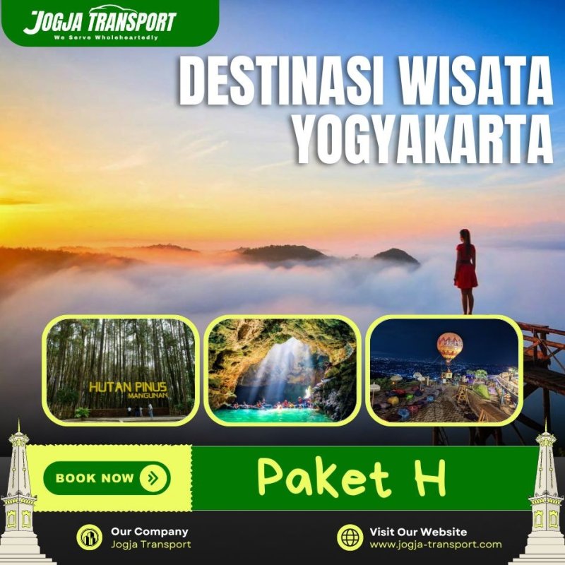 Paket H
